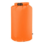 ORTLIEB ULTRA LIGHTWEIGHT COMPRESSION DRY BAG WITH VALVE K2202