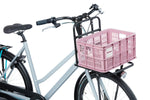 BASIL BICYCLE CRATE S 17.5L BLOSSUM SYNT RECYCL