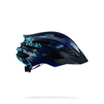 BHE-152 NEBULA HELMET