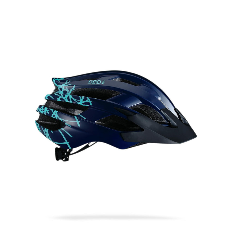 BHE-152 NEBULA HELMET