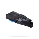 BSB-143 BIKE PACKING SEAT SIDEKICK SADDLE BAG