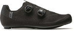 NORTHWAVE MISTRAL PLUS