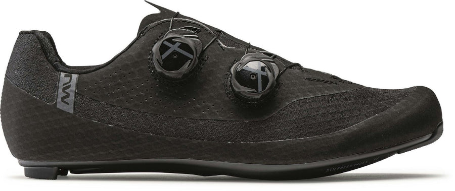 NORTHWAVE MISTRAL PLUS