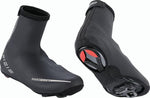 BWS-04 HARDWEAR SHOE COVER
