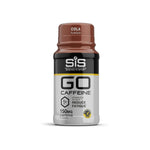 SIS SHOT GO CAFF COLA 60ML INT10 1X12