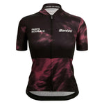 SMS PARIS ROUBAIX ENFER DU NORD – WOMEN’S JERSEY