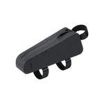 BSB-62 TUBEBAG SEALTANK