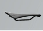 SHORTFIT 2.0 CARBON FX OPEN FIT WIDE BLK 155