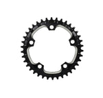 HOPE SINGLE CHAIN RING 110BCD