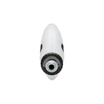 CHRONO II AERO BOTTLE ONLY 600ML