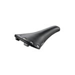 SAN MARCO REGAL LE CLASSICHE BLACK