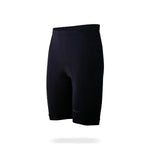 BBW-220 CORSA SHORTS