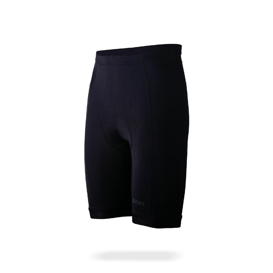 BBW-220 CORSA SHORTS