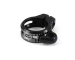 HOPE SEAT CLAMP FOR DROPPER SP