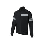 BBW-455 CONTROLSHIELD 2.0 JACKET