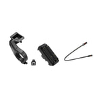 BOSCH AFTERMARKET KIT 1-ARM-HOLDER 35.0 MM BDSYYYY