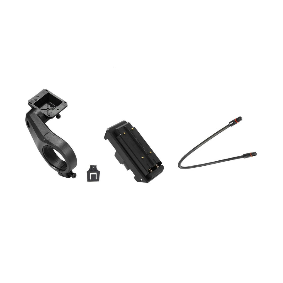 BOSCH AFTERMARKET KIT 1-ARM-HOLDER 35.0 MM BDSYYYY