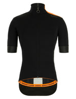 SMS VEGA MULTI S/SLEEVE JACKET