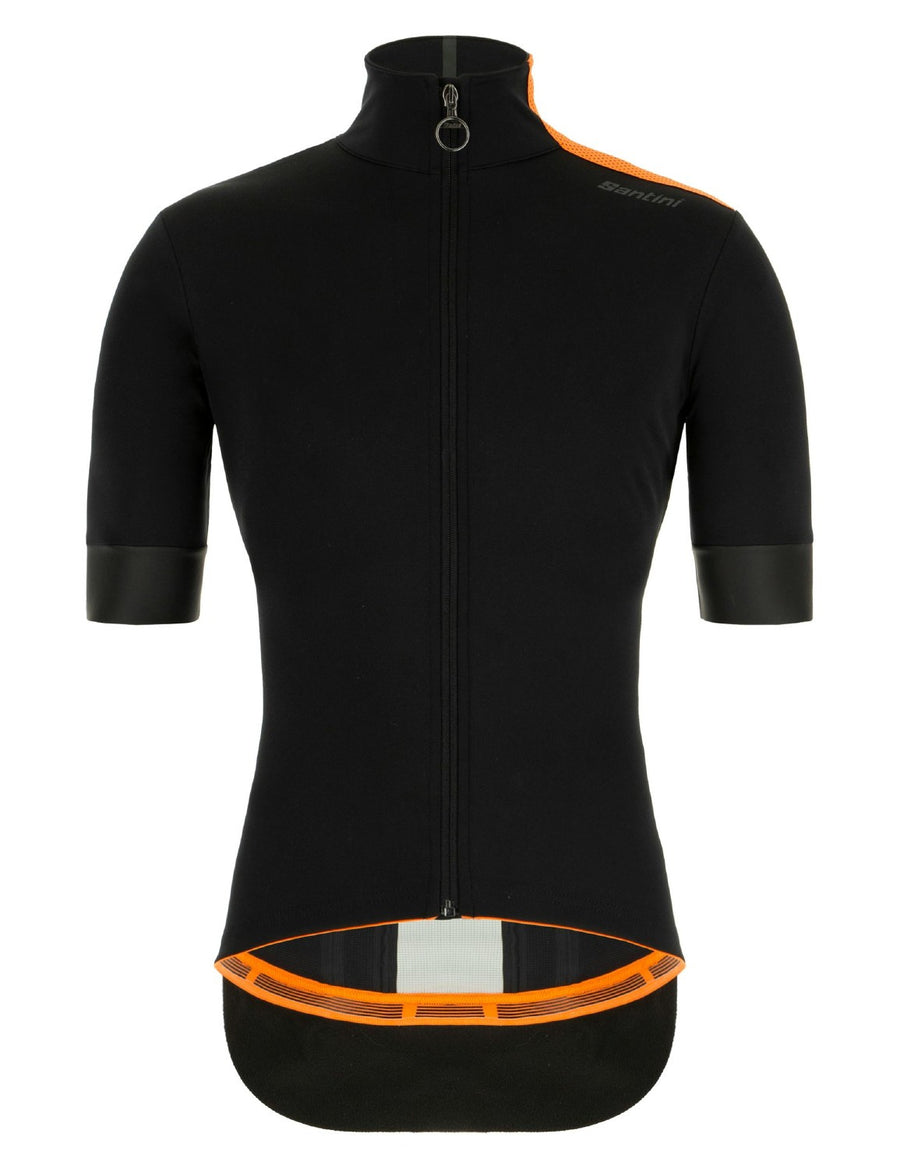 SMS VEGA MULTI S/SLEEVE JACKET