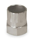 SACHS CASSETTE TOOL