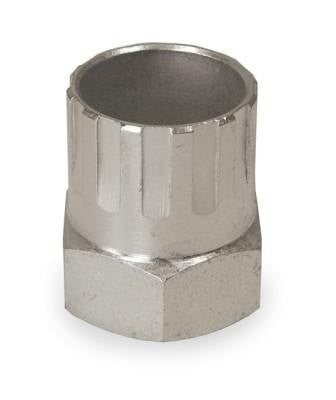 SACHS CASSETTE TOOL