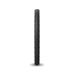 MICHELIN WILD ENDURO MH PERFORMANCE FOLD TLR 27.5X2.50