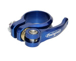 HOPE SEAT CLAMP QR