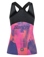 SMS FORZA WMN’S INDOOR TRAIN TANK TOP