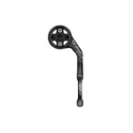 BRYTON SPORT MOUNT