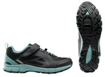 NORTHWAVE ESCAPE EVO