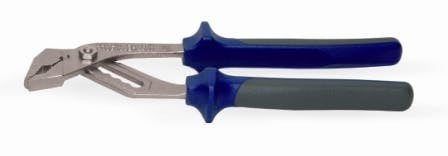 MULTIGRIP PLIERS