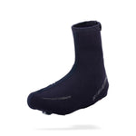 BWS-02B HEAVYDUTY SHOECOVERS