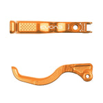 EVO LEVER BLADE – CONTROL – ORANGE
