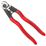 KNIPEX CABLE CUTTER