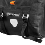 ORTLIEB HANDLEBAR-PACK QR BLACK MATT F9923 BLACK MATT