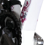 BBP-60 FRAME PROTECTORS TUBE-SKIN