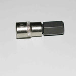 BTL-Z-2977485207 BTL-52/73 10MM SOCKET HEX KEY
