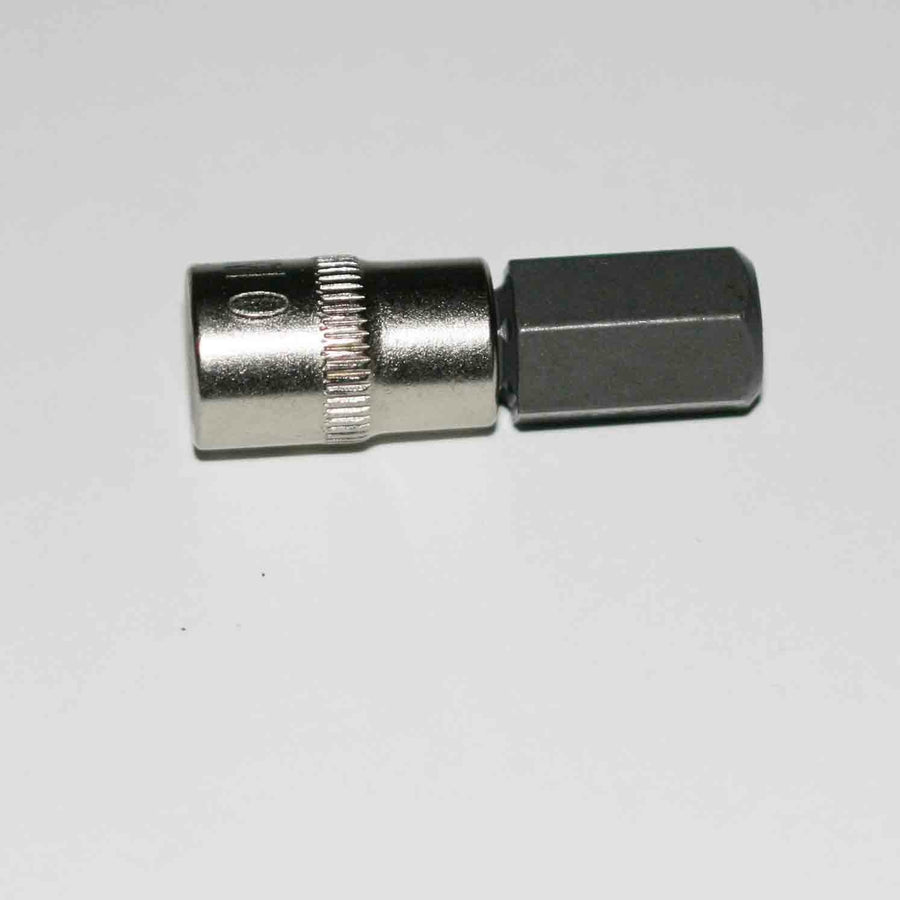 BTL-Z-2977485207 BTL-52/73 10MM SOCKET HEX KEY