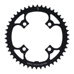 BBB E-BIKEGEAR STEEL 46T 104