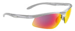 BSG-23 WINNER REPLACEMENT LENSES ONLY RED MLC 2973282323