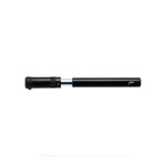 BMP-49 MINIPUMP EASYROAD 185MM