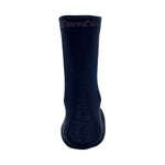 SMS HIGH PROFILE WINTER WOOL SOCKS
