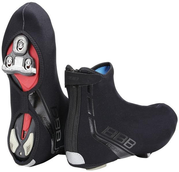 BWS-17 RACEWEAR SHOECOVER