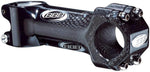 BHS-19 FULLFIBER +/-10D 31.8
