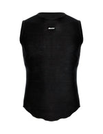 SMS DRY SLEEVELESS  BASELAYER