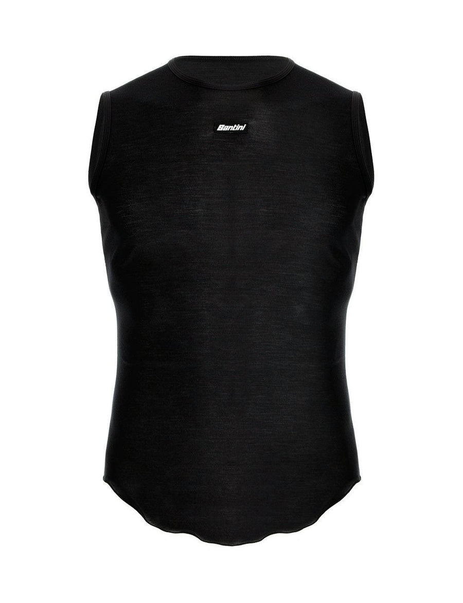 SMS DRY SLEEVELESS  BASELAYER