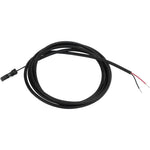 BOSCH 200MM LIGHT CABLE FOR REAR LIGHT