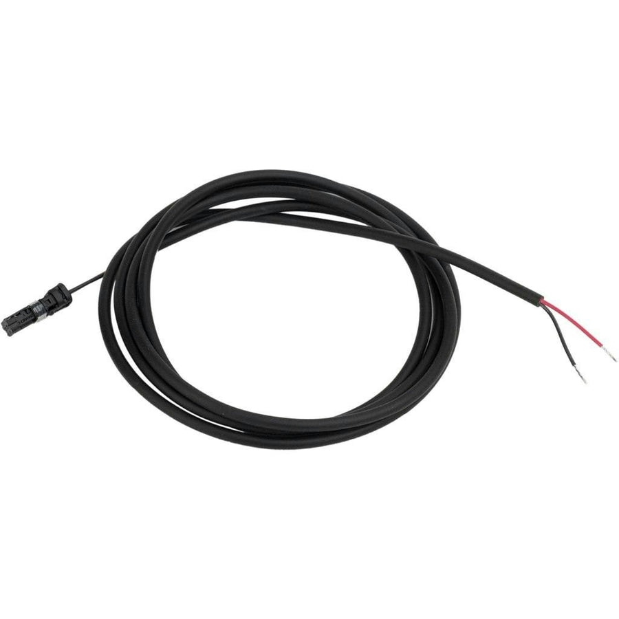 BOSCH 200MM LIGHT CABLE FOR REAR LIGHT