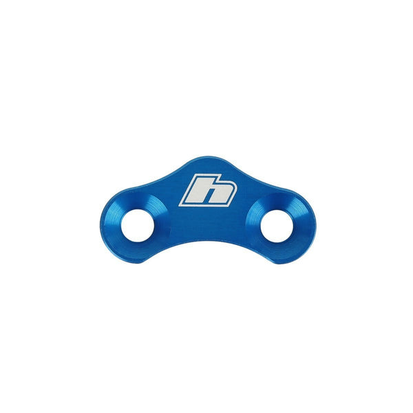 HOPE E-BIKE SPEED SENSOR – 6 BOLT R24 – BLUE