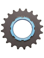 BCR-70E-20T E-BIKE SPROCKET 20T CR ED 3/32″X20T